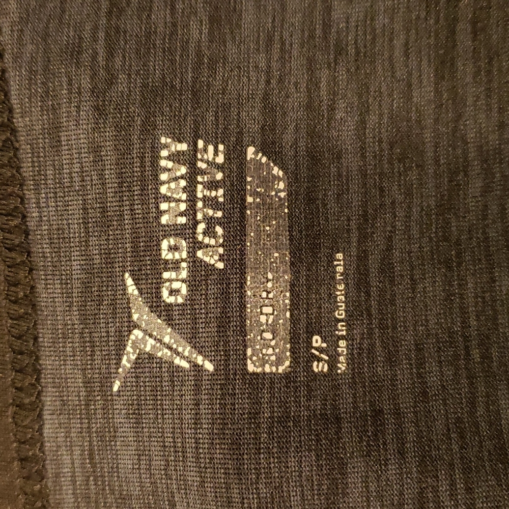 Tank top - Picture 2 of 5